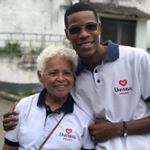 Profile Picture of Harrison Luz (@gharrisonluz) on Instagram