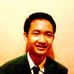 Profile Picture of Calvin Quiin (@calvin.quiin) on Facebook