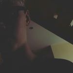 Profile Picture of David (@david.wigger) on Instagram