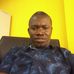 Profile Picture of Jalloh Ahmed (@jalloh.ahmed.9) on Facebook