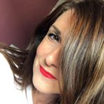 Profile Picture of Victoria Ferguson (@tori_plum) on Instagram