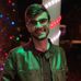 Profile Picture of Matthew Celeste (@matthew.celeste.986) on Facebook