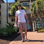 Profile Picture of Brendan Casey (@bccasey13) on Instagram