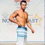 Profile Picture of Bret Baird (@Bret-Baird) on Facebook