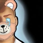 Profile Picture of 🙂Jacob Harber🙃 (@jxcobhxrber) on Instagram