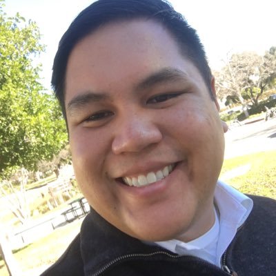 Profile Picture of Jason M. Lu (@jasonmlu) on Twitter
