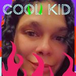 Profile Picture of Higginbotha R Ceci (@cecily.higginbotham) on Instagram