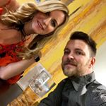 Profile Picture of Chris Hatton (@cjhatton) on Instagram