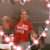 Profile Picture of Lora Kelley (@@lojo030) on Tiktok