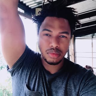 Profile Picture of Jacob Sotelo Morgan (@jacob.sotelo) on Instagram