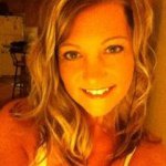 Profile Picture of Stacie Kennedy (@staciegkennedy) on Instagram