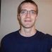 Profile Picture of Troy Ruskamp (@Troy-Ruskamp) on Facebook