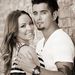 Profile Picture of Lisa Lucero (@Lisalu1210) on Pinterest