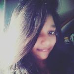 Profile Picture of muskan mukhlis mukadam (@mooskan_mukhlis_mukadam) on Instagram