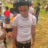 Profile Picture of Jeremiah Thacker (@@thacker.boy) on Tiktok