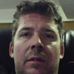 Profile Picture of Marc Kavanagh (@marc.kavanagh.129) on Facebook