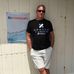 Profile Picture of Greg Hawkes (@greg.hawkes.54) on Facebook