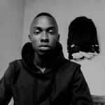 Profile Picture of Brian Wandera (@wandera705) on Instagram