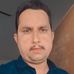 Profile Picture of Shaikh Sameer Patel (@shaikhsameer.patel.3) on Facebook