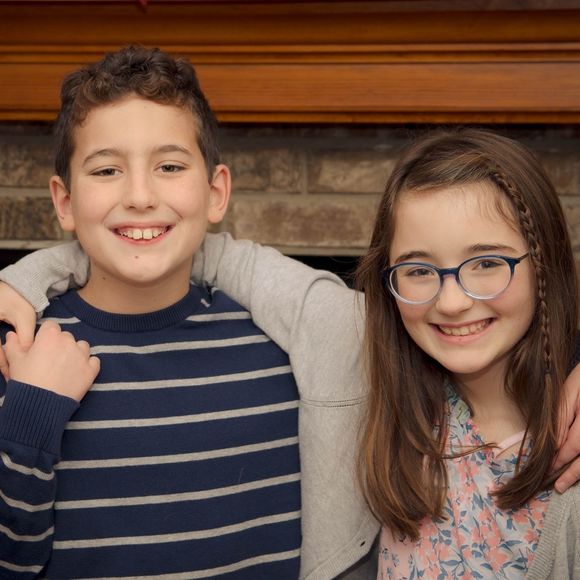 Profile Picture of Tricia Doherty (@treiner) on Poshmark