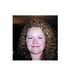 Profile Picture of Debra Watt (@debra.watt.7) on Facebook