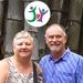 Profile Picture of Joyful Journeying (@neilalanS) on Pinterest