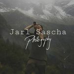 Profile Picture of Sascha Albert Wächter (@jarl_sascha) on Instagram
