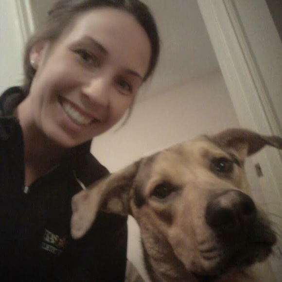 Profile Picture of Alexandra Schubert (@alexschubert) on Poshmark