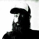 Profile Picture of Thomas Wittenburg (@t_wittenburg) on Instagram