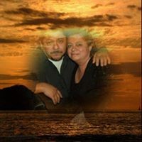 Profile Picture of Esperanza Torres (@esperanza-torres-11) on Quora