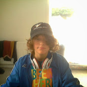 Profile Picture of Alex Andreasen (@alexandreasen7432) on Youtube