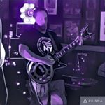 Profile Picture of Scott Molinari (@molinari.scott) on Instagram