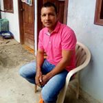 Profile Picture of Manuel  Parada (@manuel_parada53) on Instagram