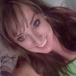 Profile Picture of Phoebe Conway (@conway.phoebe) on Instagram