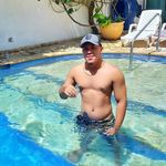 Profile Picture of Jose Padilla Senha (@joseferpadilla) on Instagram