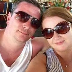 Profile Picture of Darrell Mc Cusker (@darrellmccusker) on Tiktok