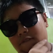 Profile Picture of Gabriel Chase Messi (@gabrielchasecatubig1998) on Youtube