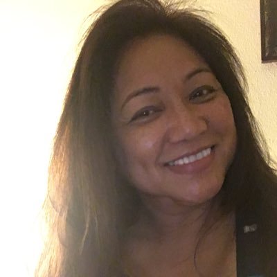 Profile Picture of Linda Thepvongsa (@ThepvongsaLinda) on Twitter