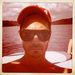 Profile Picture of Pierre-Emmanuel Messier (@pemessier) on Pinterest