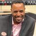 Profile Picture of Andre Hickman (@andre.hickman.3) on Facebook
