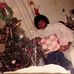 Profile Picture of Ayanna Mcknight (Yanny) (@yannamcknight) on Facebook