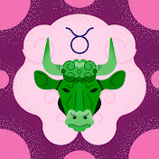 Profile Picture of Nancy Cook (@nancycook5891) on Youtube