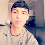 Profile Picture of Rogelio Quintanilla (@quintanillarejoice93) on Instagram