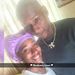 Profile Picture of cleon rogers (@cleonrogers2014) on Pinterest