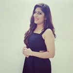 Profile Picture of Veronica Singh (@veronica_singh) on Instagram