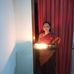 Profile Picture of Sudha Anand (@sudha.anand.56884) on Facebook