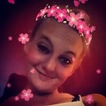 Profile Picture of Rosie Keeney (@shanrosekeenx3) on Instagram