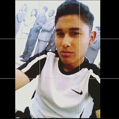 Profile Picture of Miguel Gasca (@mike_gasca1) on Twitter