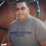Profile Picture of Joey Cordero (@joeyrx7) on Instagram