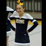 Profile Picture of Mackenzie Adamson (@macknzieadamson) on Instagram